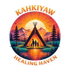 Kahkiyaw Healing Haven